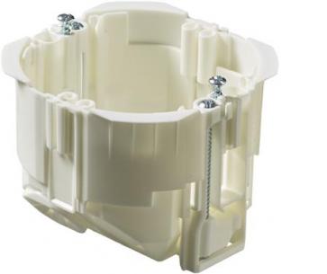 �82 1m r�r til indmuringsd�se