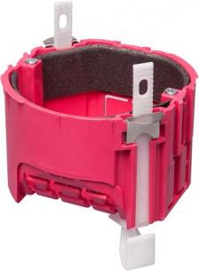 hvid stikkontakt schuko udvendig jussi