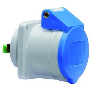 44 3 16 230 h6 stikdseindb cee