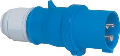 44 3 32 230 h6 stikprop cee