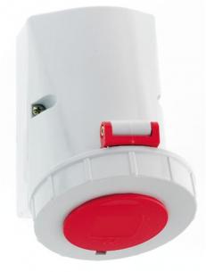 67 5 16 400 h6 vg stikdse cee