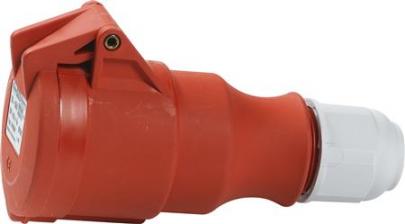 44 5 16 400 h6 forl�ngerled cee