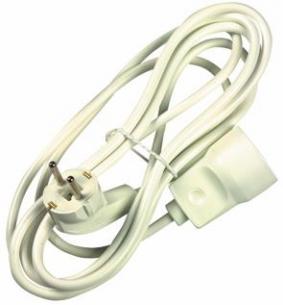 mm2 5x6-16 krympemuffes�t