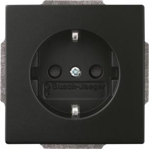 mm2 5x6-16 forbinder med krympemuffes�t