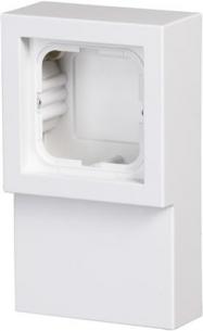 dyb 50mm �76 2m r�r til forfrad�se