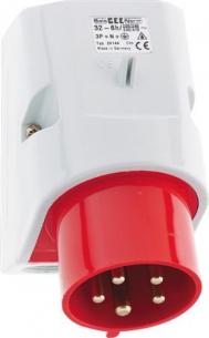 44 5 32 400 h6 v�g indtag cee