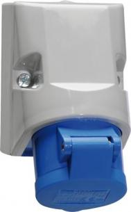 44 4 16 230 h9 v�g stikd�se cee