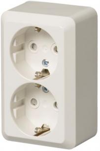 dyb 50mm �76 1m r�r til forfrad�se