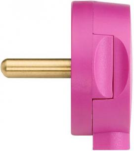 �82 1m kabler til indmuringsd�se