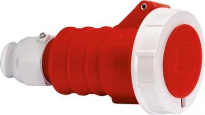 67 5 32 400 h6 forl�ngerled cee