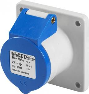 44 3 16 230 h6 stikd�seindb cee