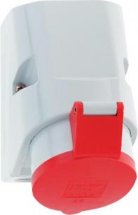 44 7 16 400 h6 vg stikdse cee