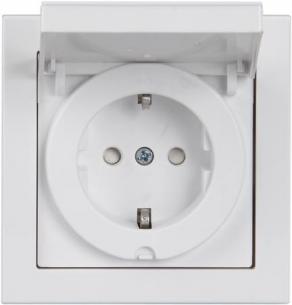 78mm d indmuringsd�se