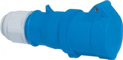 44 3 16 230 h6 forl�ngerled cee