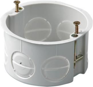 3m schuko hvid forl�ngerledning