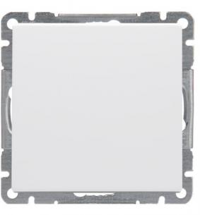 dyb 50mm �76 1m kabler til forfrad�se