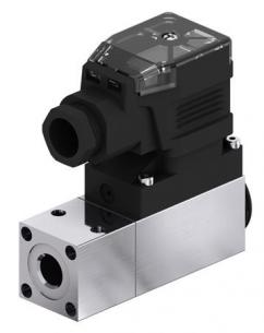 5100 mbc switch pressure