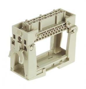 pivoting standard carrier han-snap