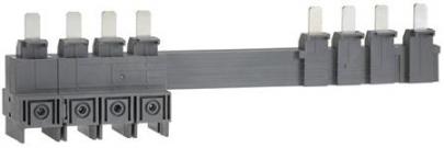 ot4 doorverbindingsstrip omzc04 uk