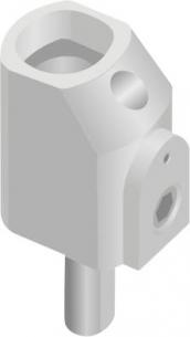 otpe160ep pe-klemme uk