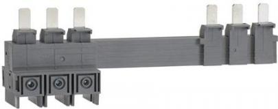 ot doorverbindingsstrip omzc003 uk