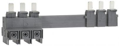 ot4 doorverbindingsstrip omzc03 uk