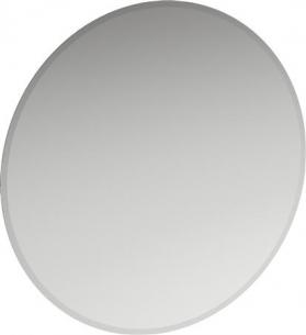 ambilight led 80 spejl frame
