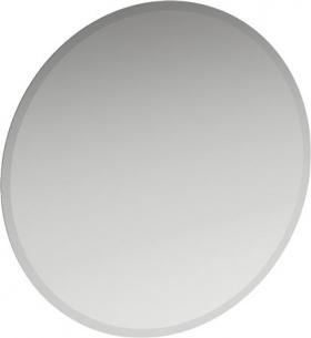 ambilight led 55 spejl frame