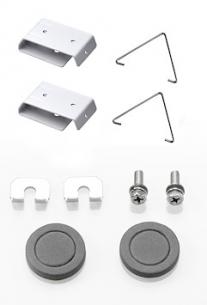 breda til ng wireoph