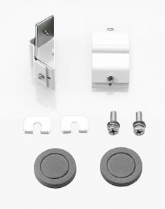 breda til ngningsbeslag wireoph