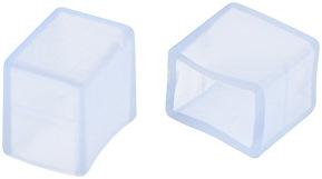 70-72 772 99 til stk 10 endestykke