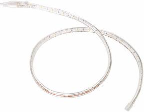 6500k m 50 230v led-strip