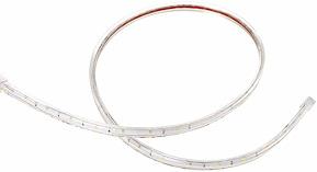 4000k m 50 230v led-strip