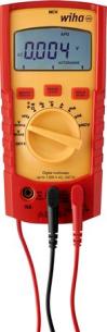 cat4 ac 1000v multimeter dig