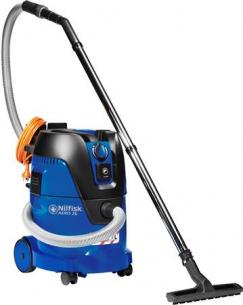 pc 26-2l aero nilfisk