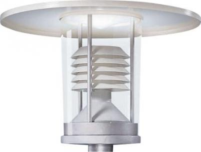 gv66 gv64 parklygte f mm 600 gr rm reservesk grandeville philips