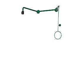 d�r over kropsbruser line labo cma