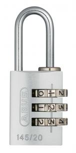 lv s 20 145 s ngel kodeh abus