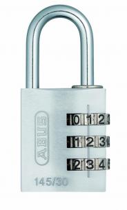 lv s 30 145 s ngel kodeh abus