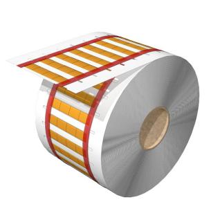 gul mm 12 8 6-4 1 hs rke kabelm og ledning