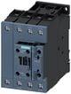 nc 1 no 1 dc ac v 20-33 4-polet s2 c 40 v 400 a 110 ac-1 kontaktor