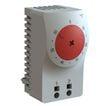 c 60 0- varme for termostat kto111