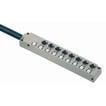 10m l m8 3p sai-8-f - m 10 version kabel fixed m8 distributionsbox passiv sensor-actuator