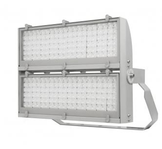 ip66 28 model-cr 740 89494lm 600w r projekt 2 magic tec-mar