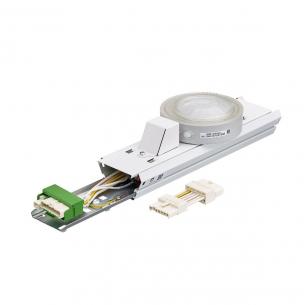 hvid ready interact 5 7x2 sensor indbygget ll200e trunking coreline r tilbeh philips