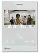 ndfri h t nds h uden wifi integreret med rm sk g2 lite 4w art
