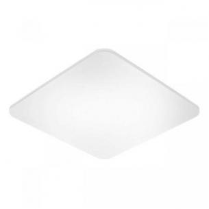 pmma 4000k sc s30q pro rs armatur