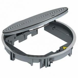 struktur m uni graf9 komponentindsats