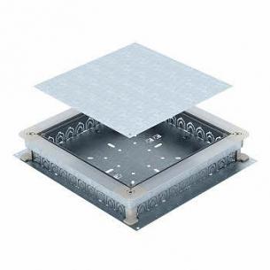 7 tykkelse afgreningsdse og trk