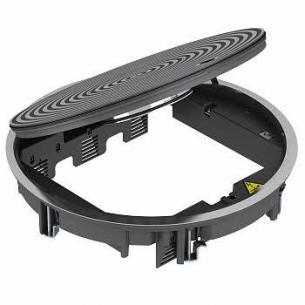 struktur m uni graf9 komponentindsats